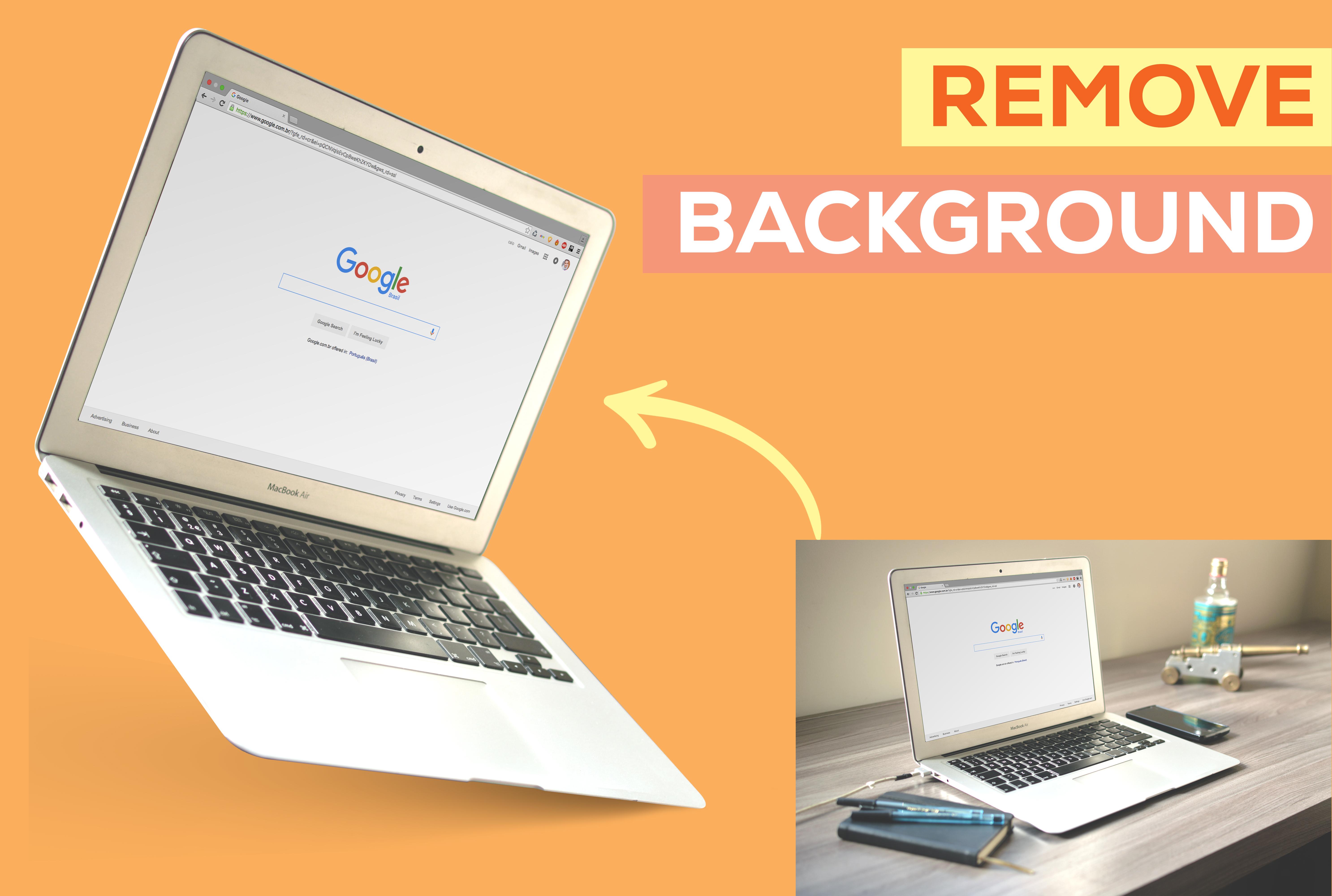 I will do bulk product image editing, retouch, background remove, clipping path 5 images