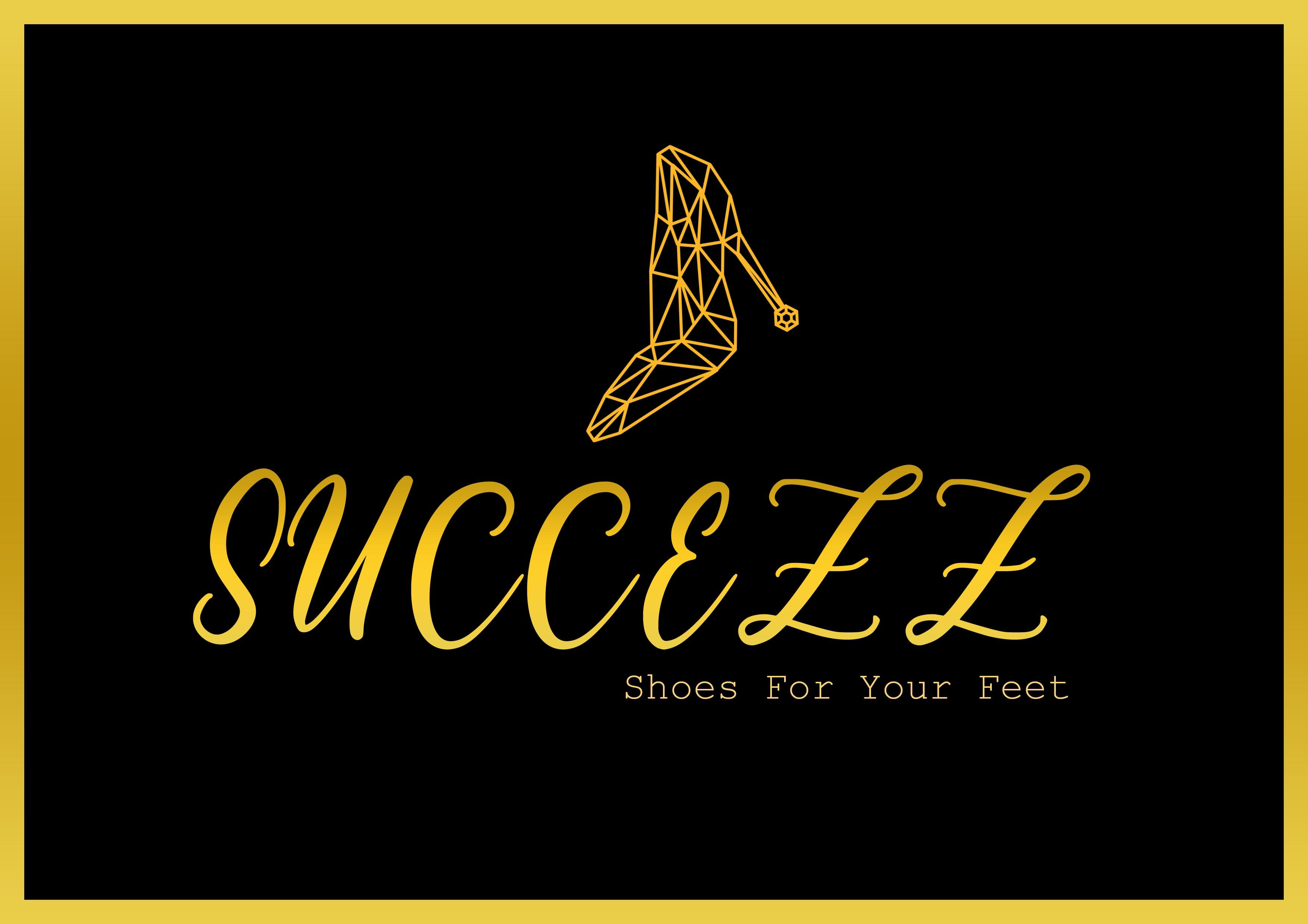 Designer and an Animator as per your requirement with greater ideas.