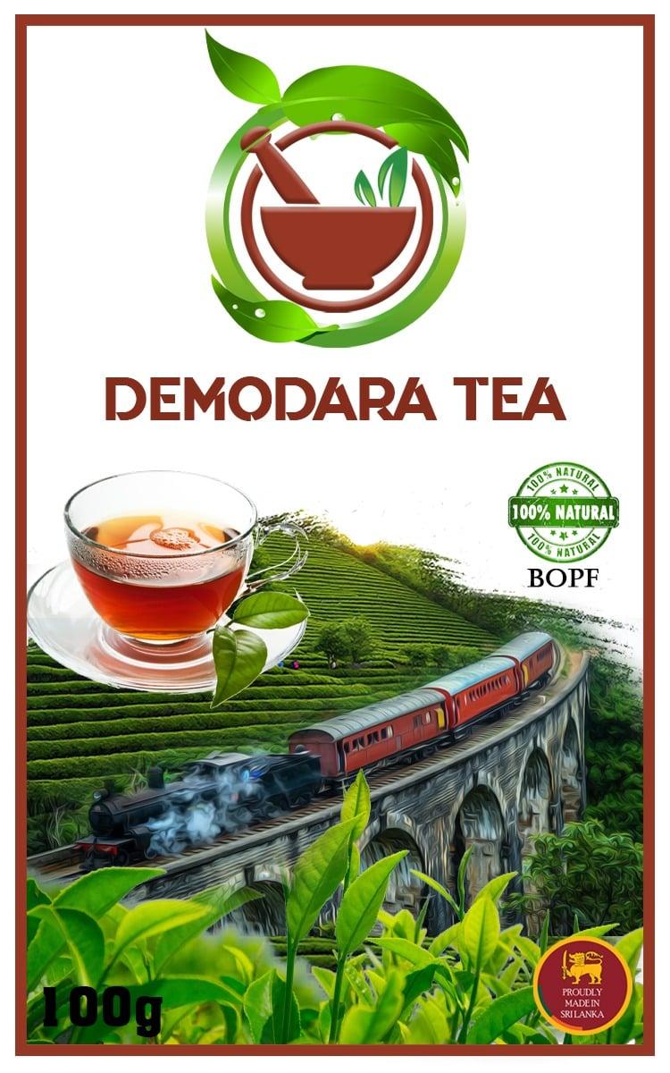 Designer and an Animator as per your requirement with greater ideas.