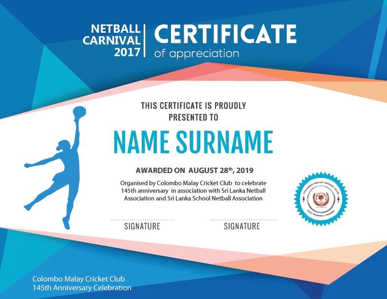 Designer and an Animator as per your requirement with greater ideas.