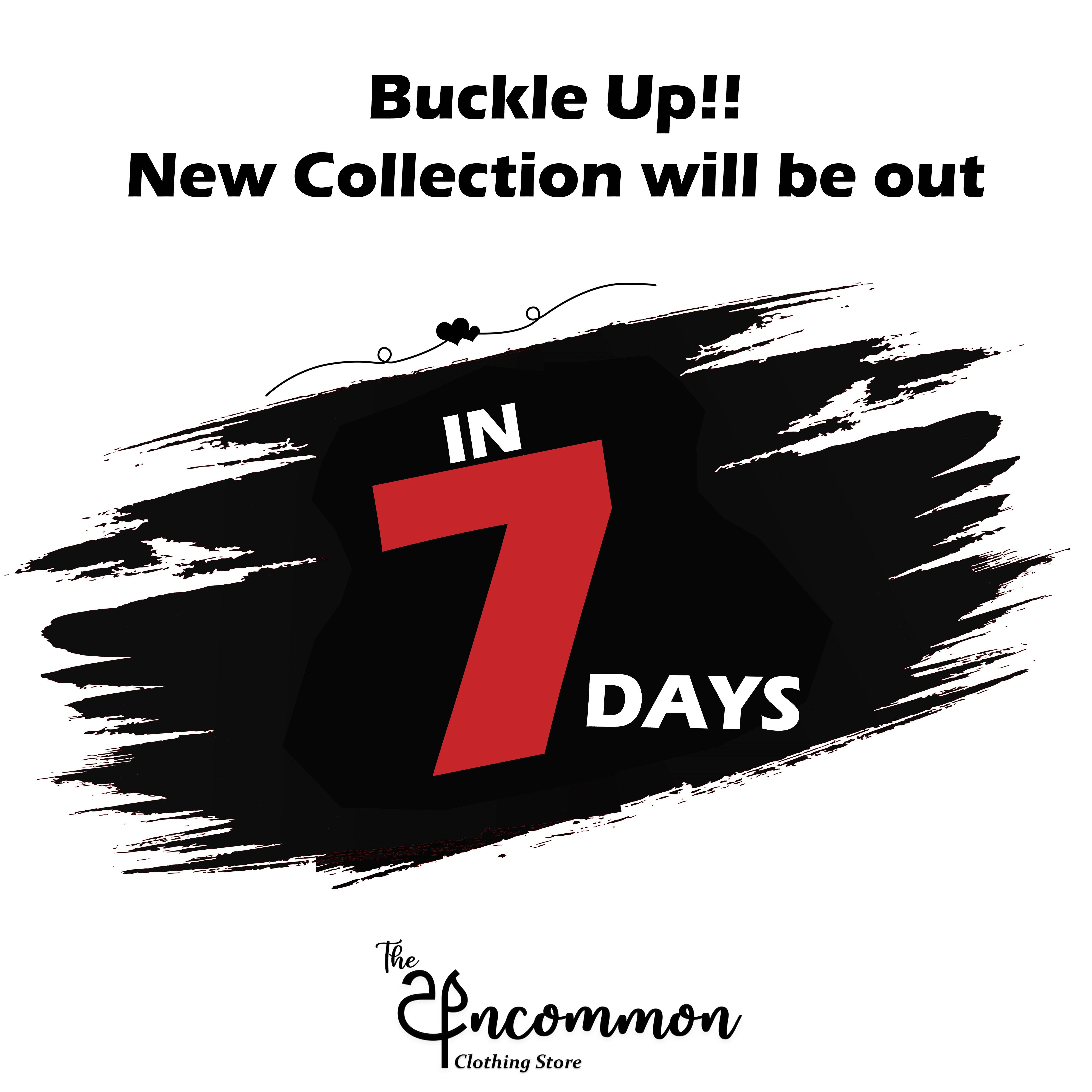 Designer and an Animator as per your requirement with greater ideas.