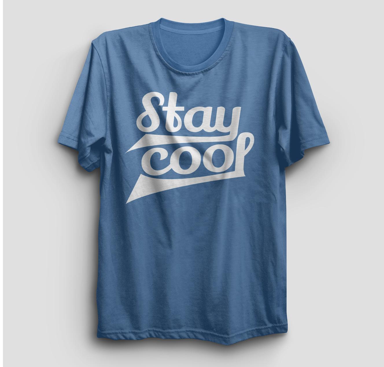 i will do typography t shirt, graphic custom creative t shirt design in 7 hrs