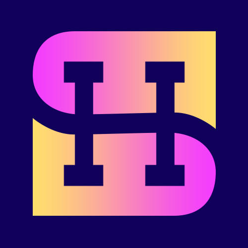 I'm a 2d game designer. I have 6+ years of experience in this field.