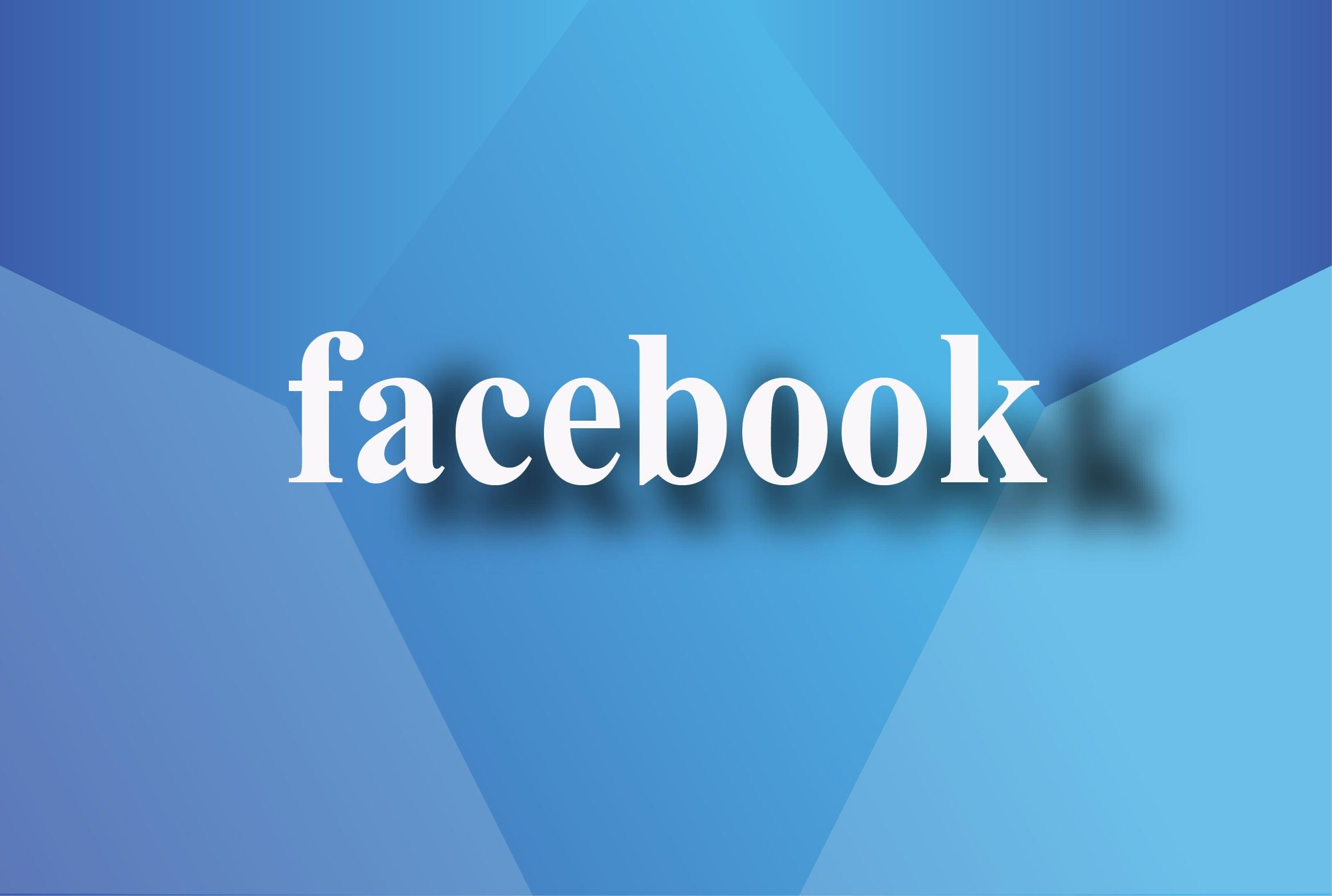 I will do socialmedia promotion for your business to targeted users