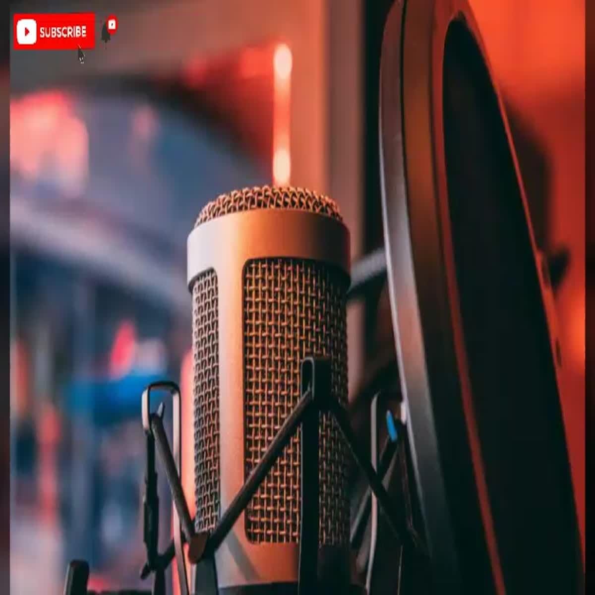 I am good at working with voiceover,We are a team working in all languages ​​of the world