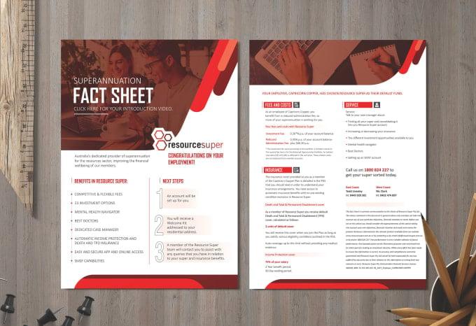 (1-2 Concepts) Design beautiful BUSINESS CARD, FLYER, POSTER, BANNER, BROCHURE, STATIONERY ETC