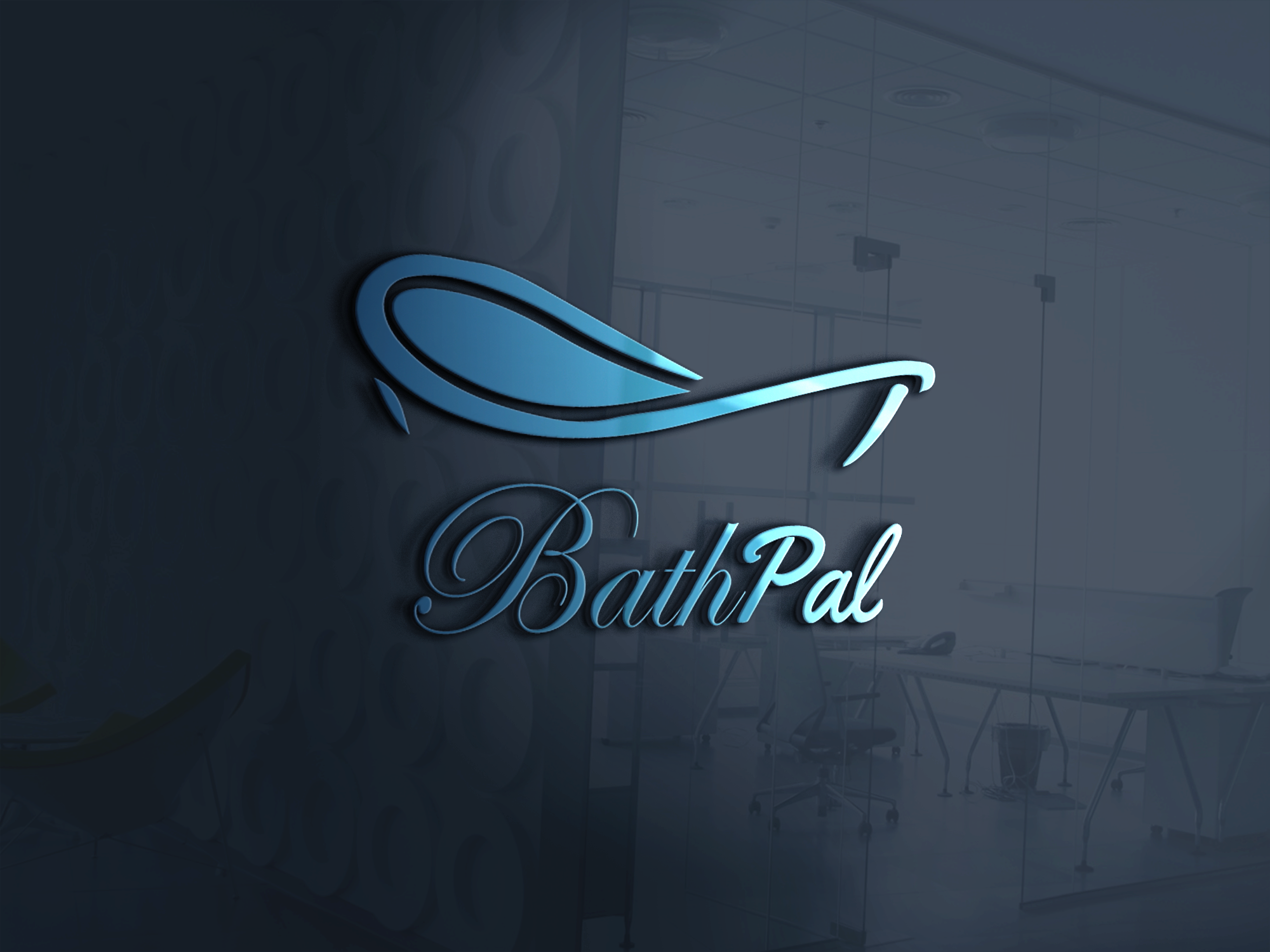 (3-4 Concepts) LOGO Creator & Designer in 24hrs