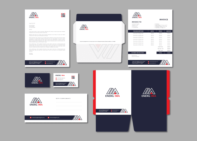 (1-2 Concepts) Design beautiful BUSINESS CARD, FLYER, POSTER, BANNER, BROCHURE, STATIONERY ETC