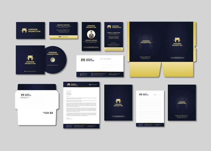 (1-2 Concepts) Design beautiful BUSINESS CARD, FLYER, POSTER, BANNER, BROCHURE, STATIONERY ETC