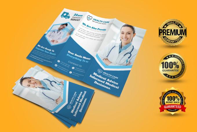 (1-2 Concepts) Design beautiful BUSINESS CARD, FLYER, POSTER, BANNER, BROCHURE, STATIONERY ETC
