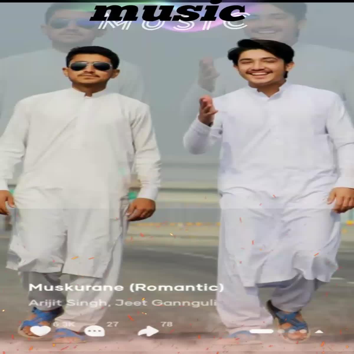 song lyrics writer i will write your song lyrics english and urdu