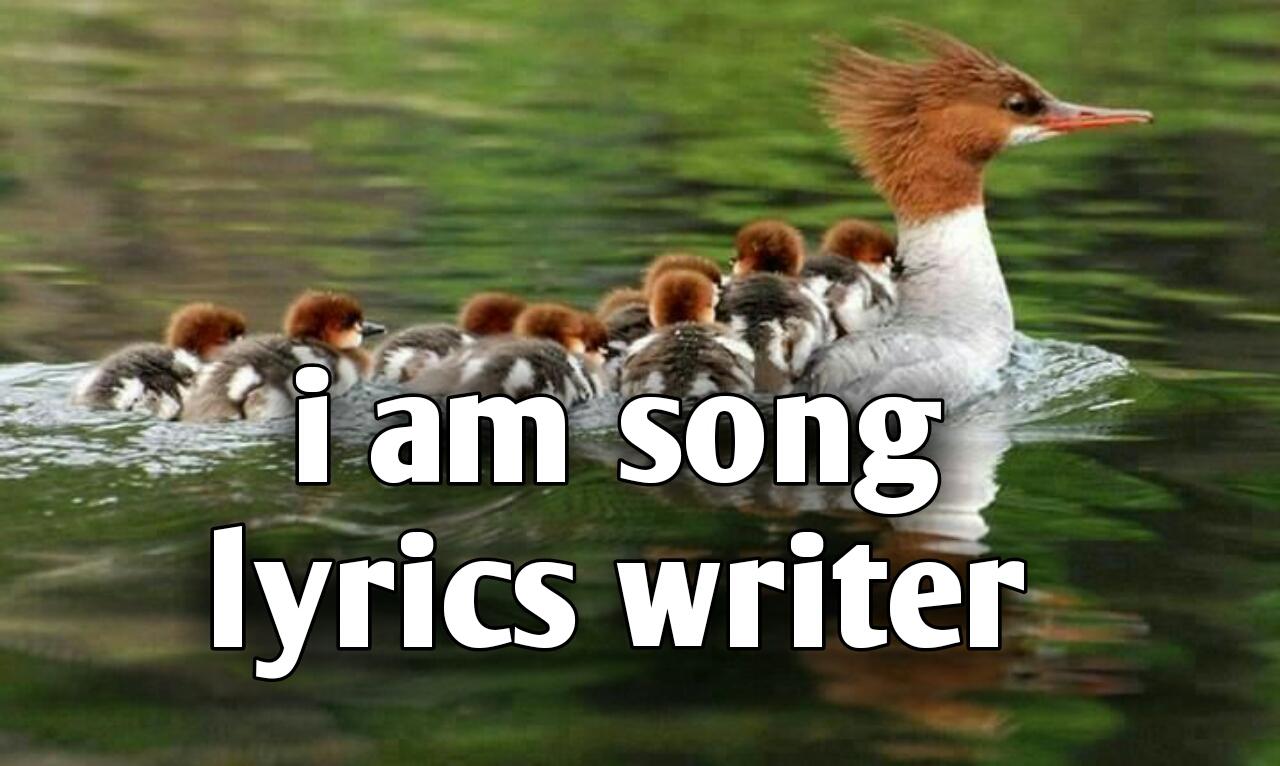 song lyrics writer i will write your song lyrics english and urdu