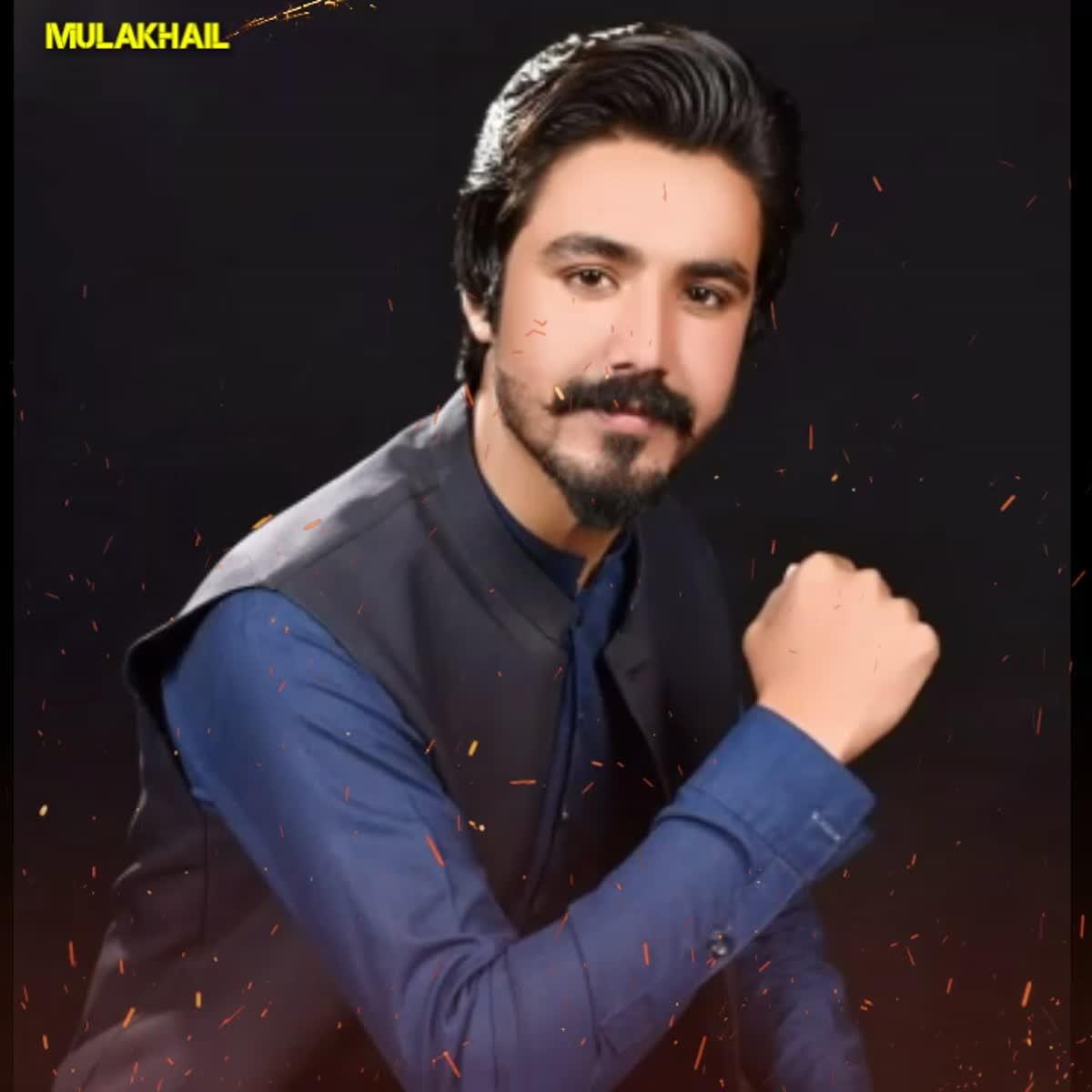 song lyrics writer i will write your song lyrics english and urdu