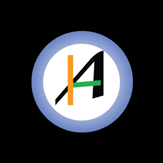 I will design professional logo In 4 Hours