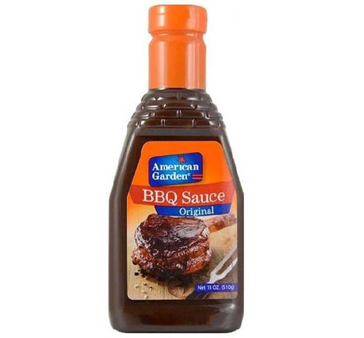 I will do background remove for you in 2 hours 