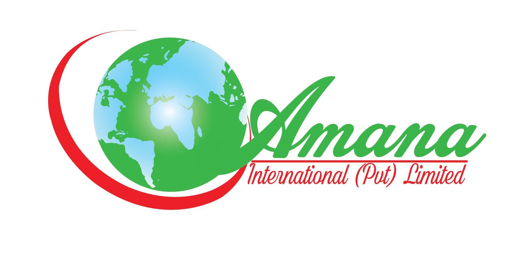 I will do professional logo design for You in 4 hours