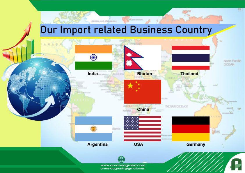 I will design a flyer, brochure, poster, banner for You in 3 Hours