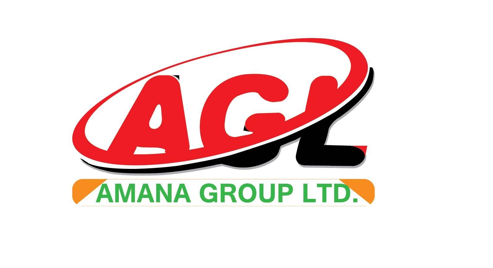 I will design professional logo In 4 Hours