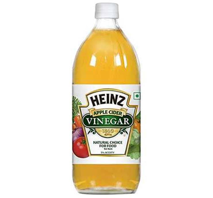 I will do background remove for you in 2 hours 