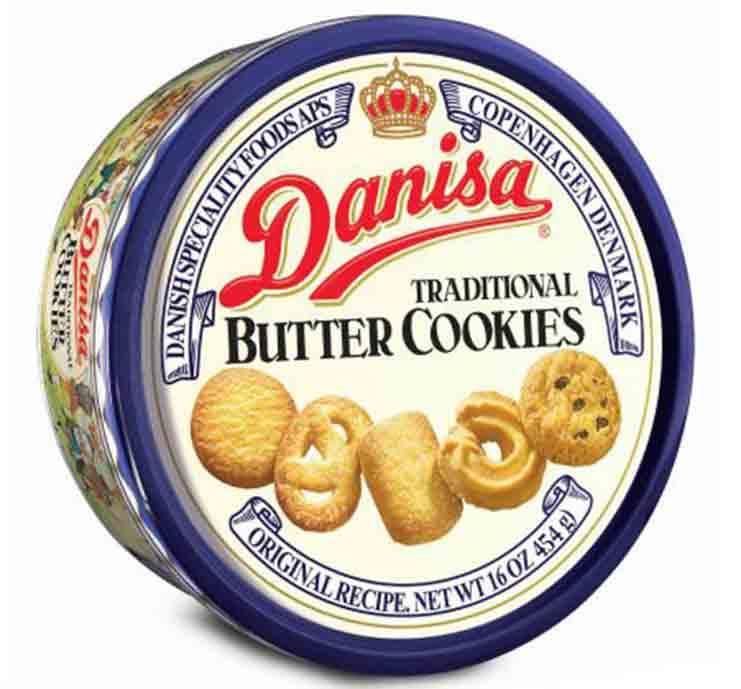 I will do background remove for you in 2 hours 