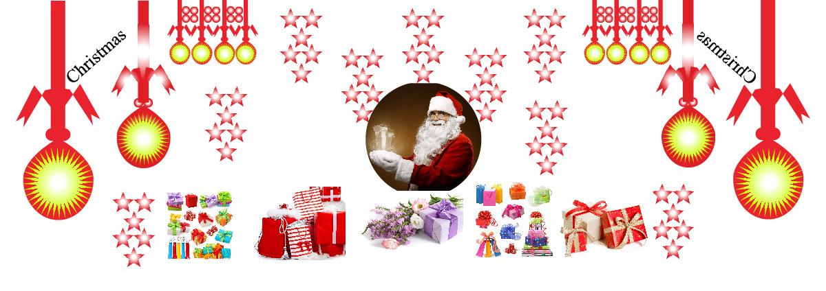 I Will do corporate flyer design for you 24 hours