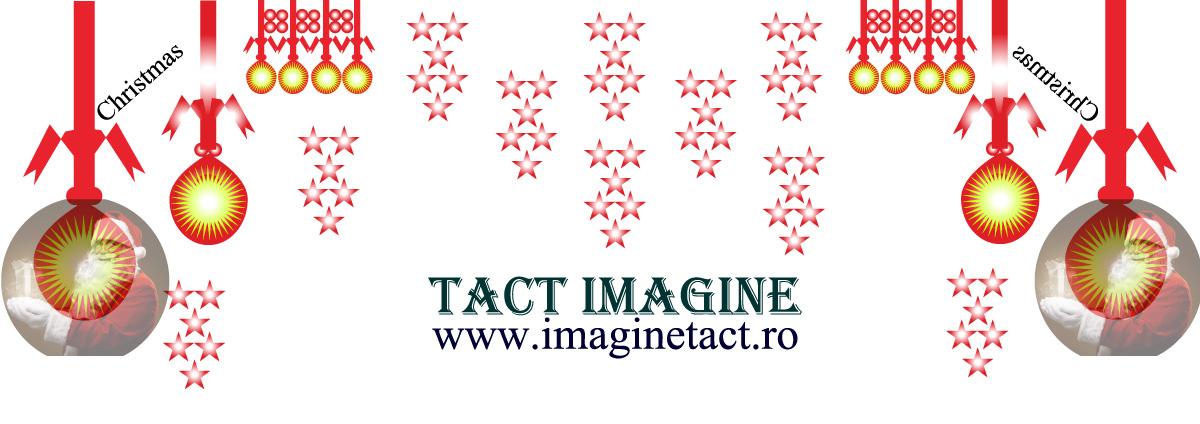 I Will do corporate flyer design for you 24 hours