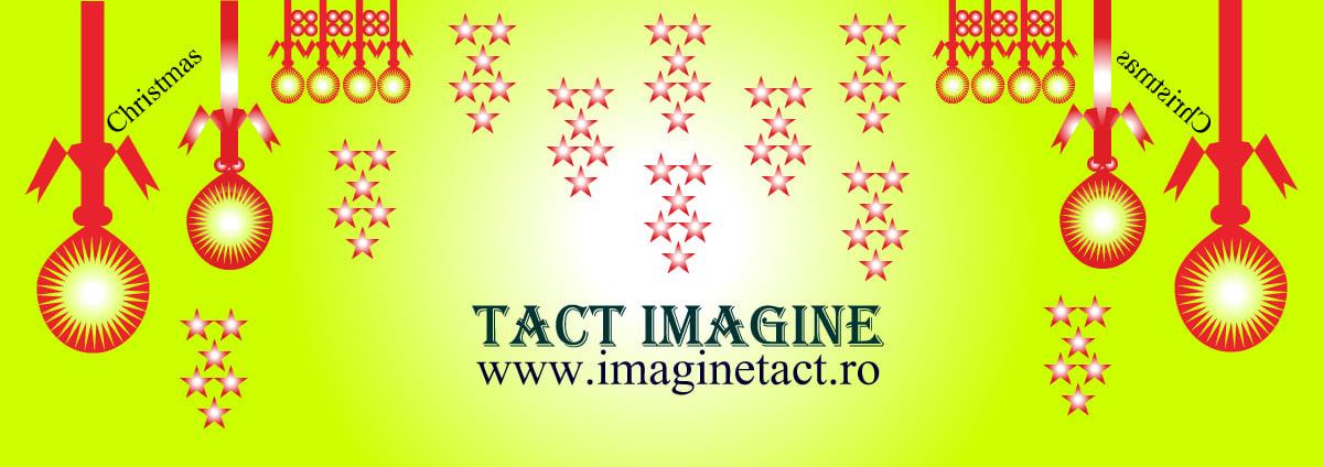 I Will do corporate flyer design for you 24 hours