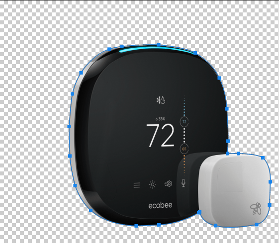  I will remove background and deliver transparent 10 images in 2 hours