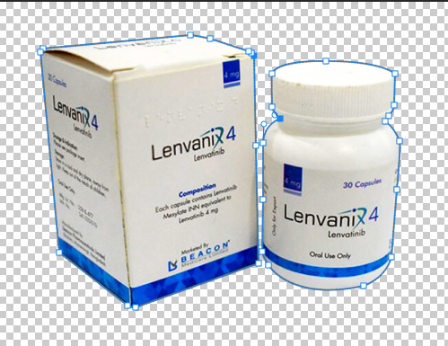  I will remove background and deliver transparent 10 images in 2 hours