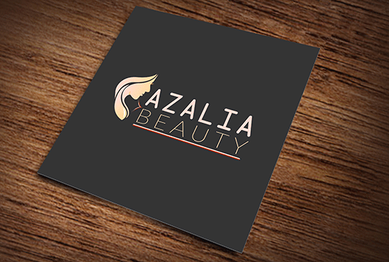 I'll Design Professional And Unique Logo in 3 Hours