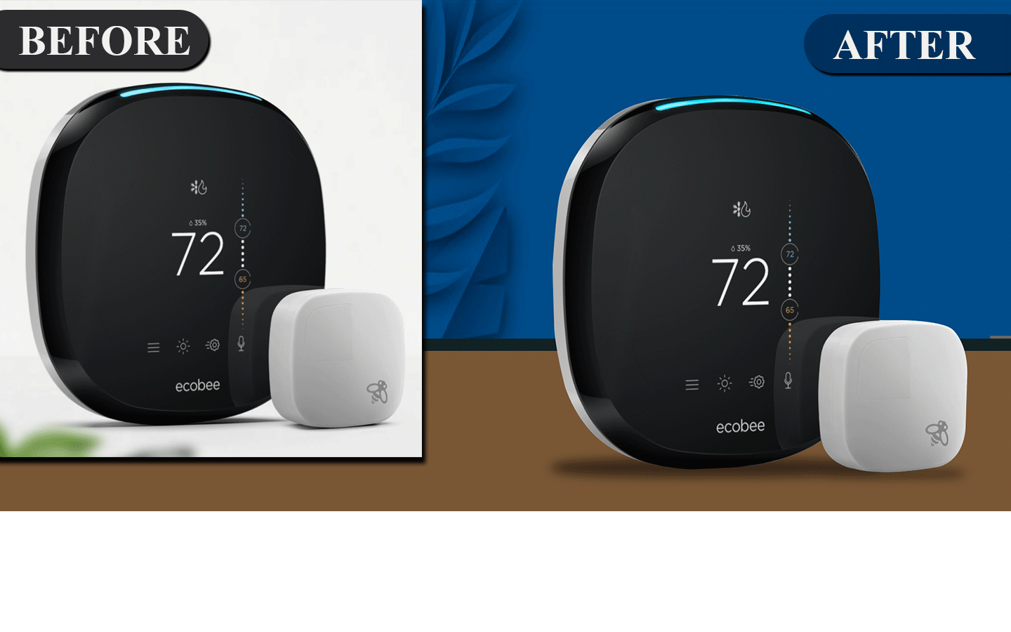  I will remove background and deliver transparent 10 images in 2 hours