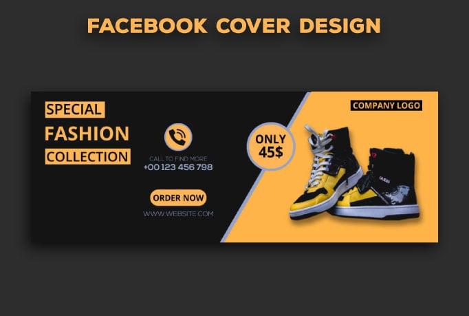 I will design Any social Media Post for your Business within 19 hours