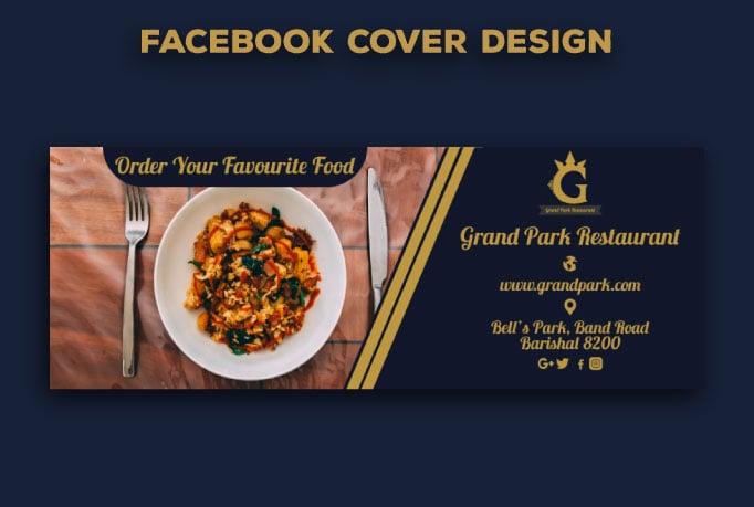 I will design Any social Media Post for your Business within 19 hours