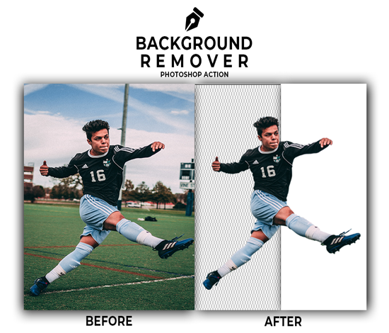 I will remove images background within 19 hours