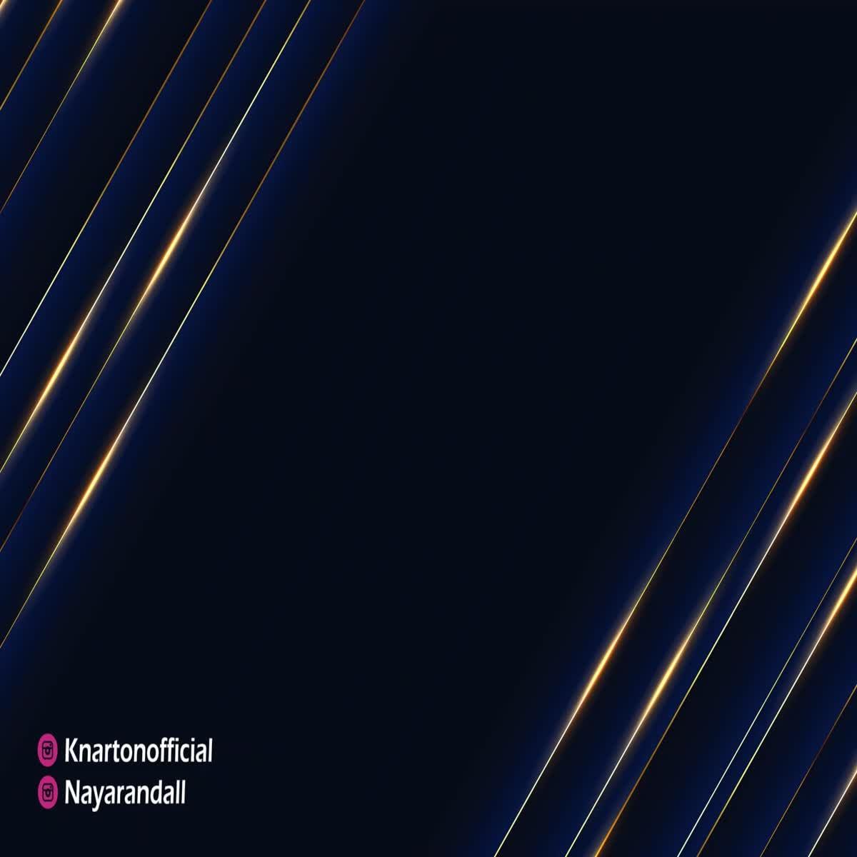 I wiil do attractive youtube video intro & outro animation