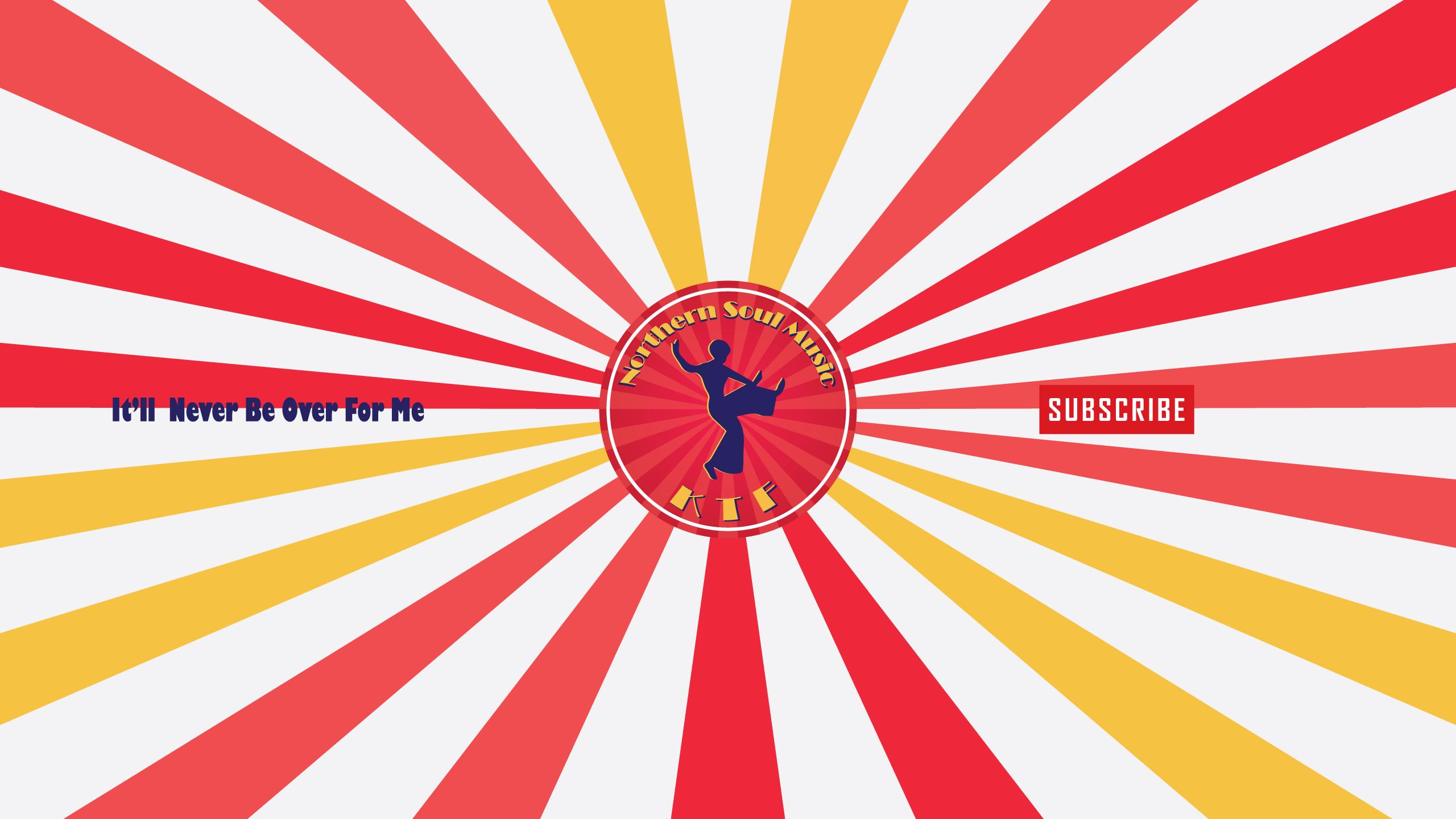 I will design creative Youtube Banner 