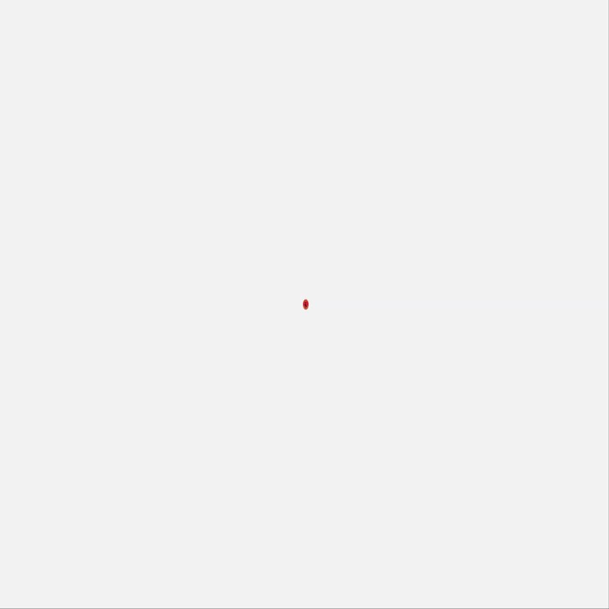 I wiil do attractive youtube video intro & outro animation