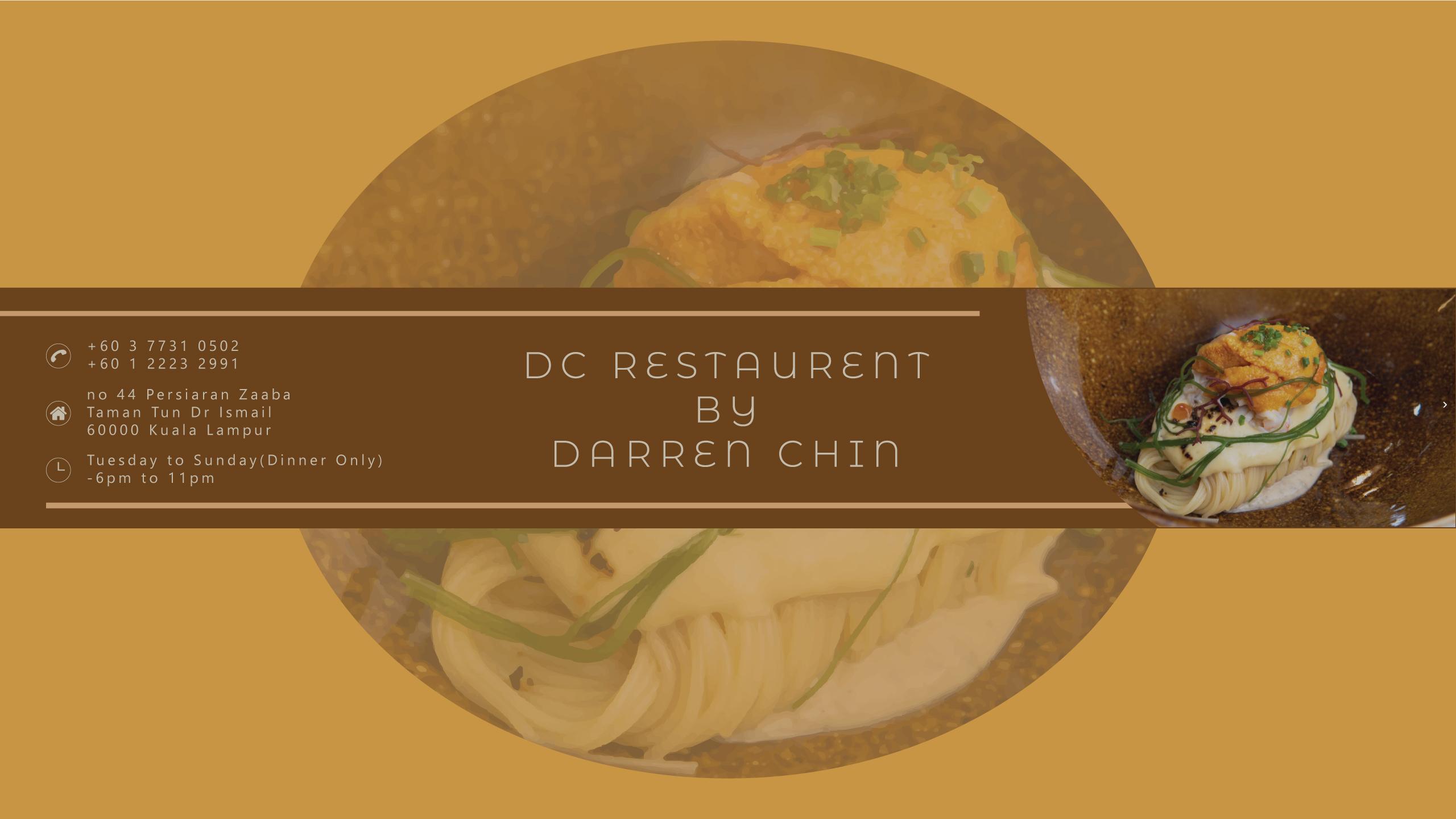 I will design creative Youtube Banner 