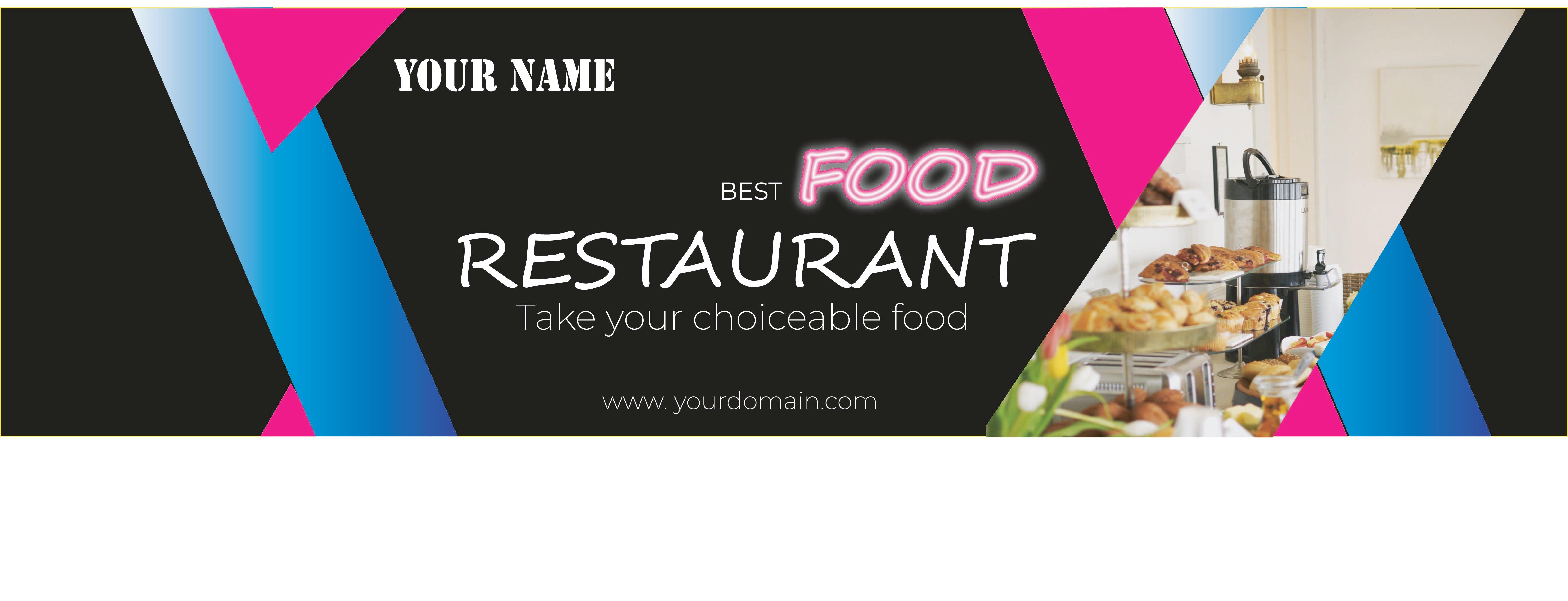 I am a smart You Tube chanel Art Designer