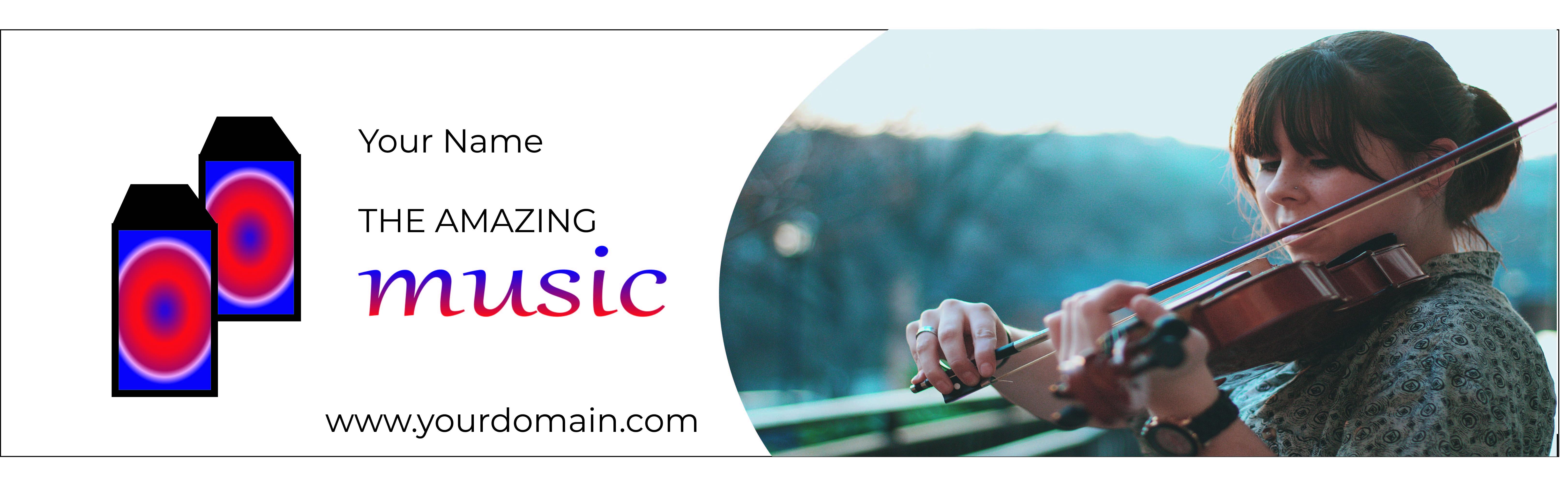 I am a smart You Tube chanel Art Designer