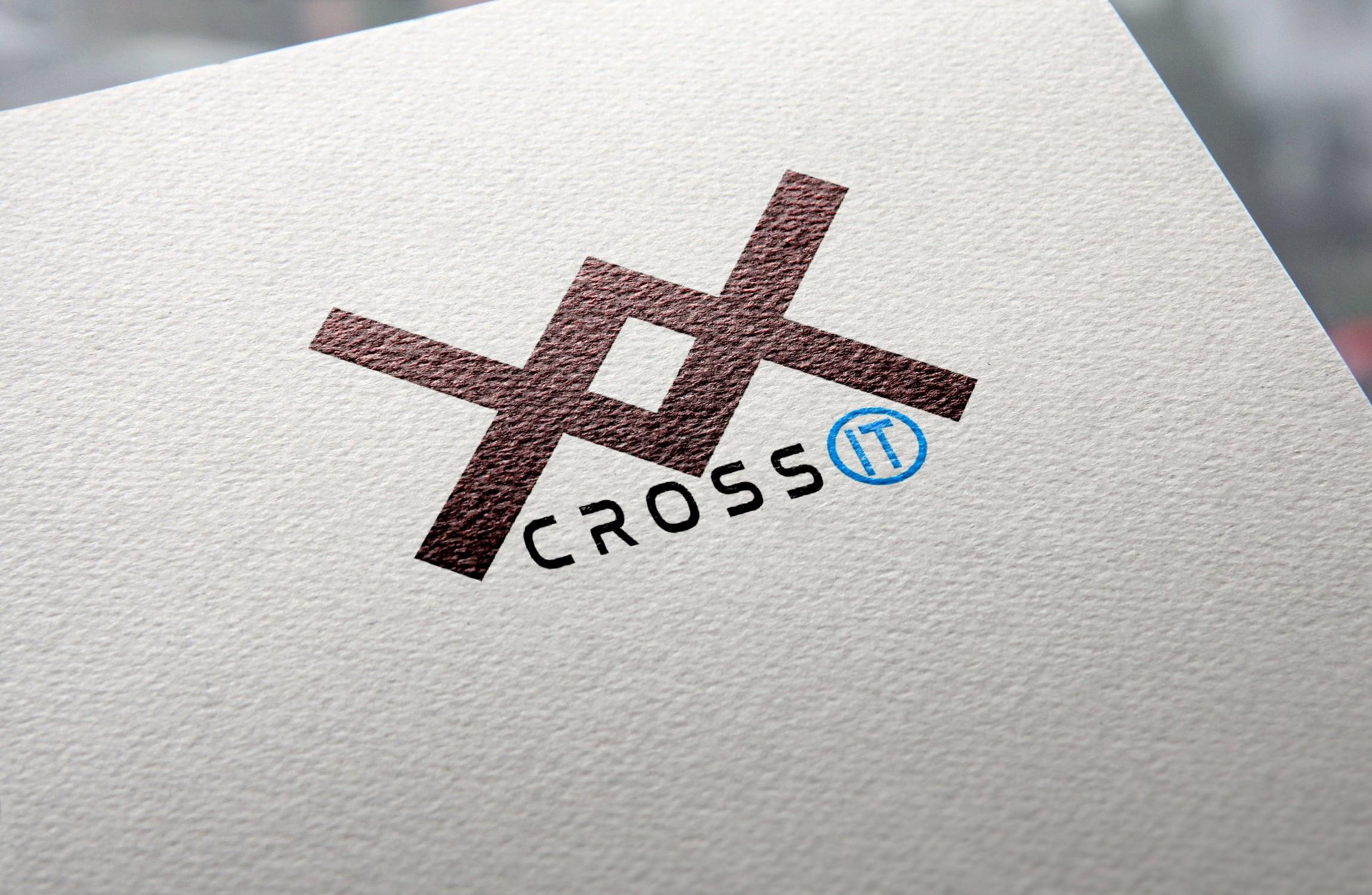 I will design unique and standard logo for your business