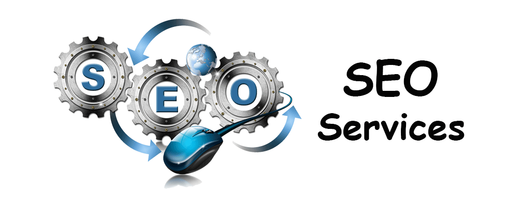 complete monthly SEO service with high quality backlinks for google top ranking