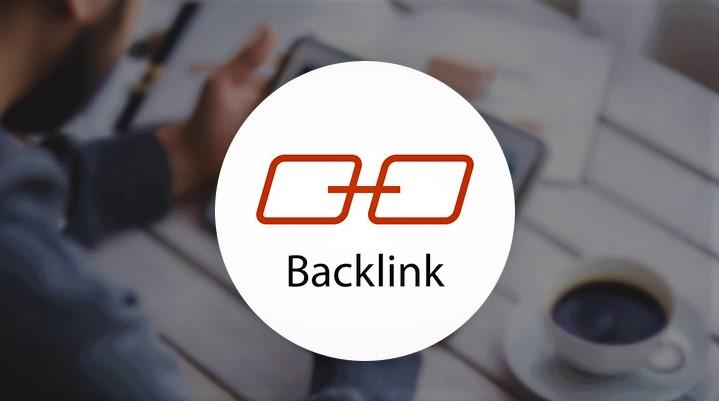 120 high quality backlinks improves your SEO in 2020