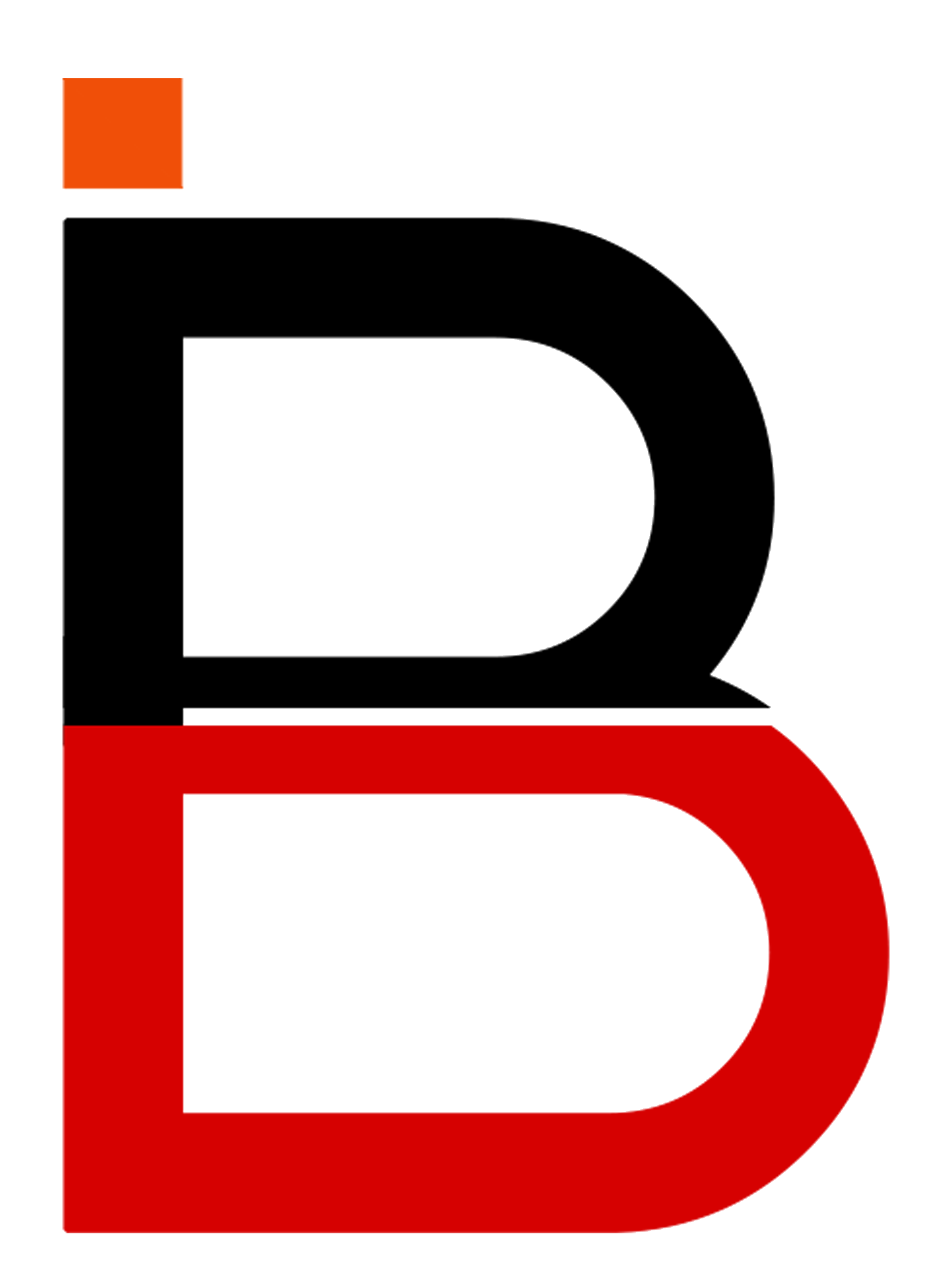 I can create corporate type high quality logo design