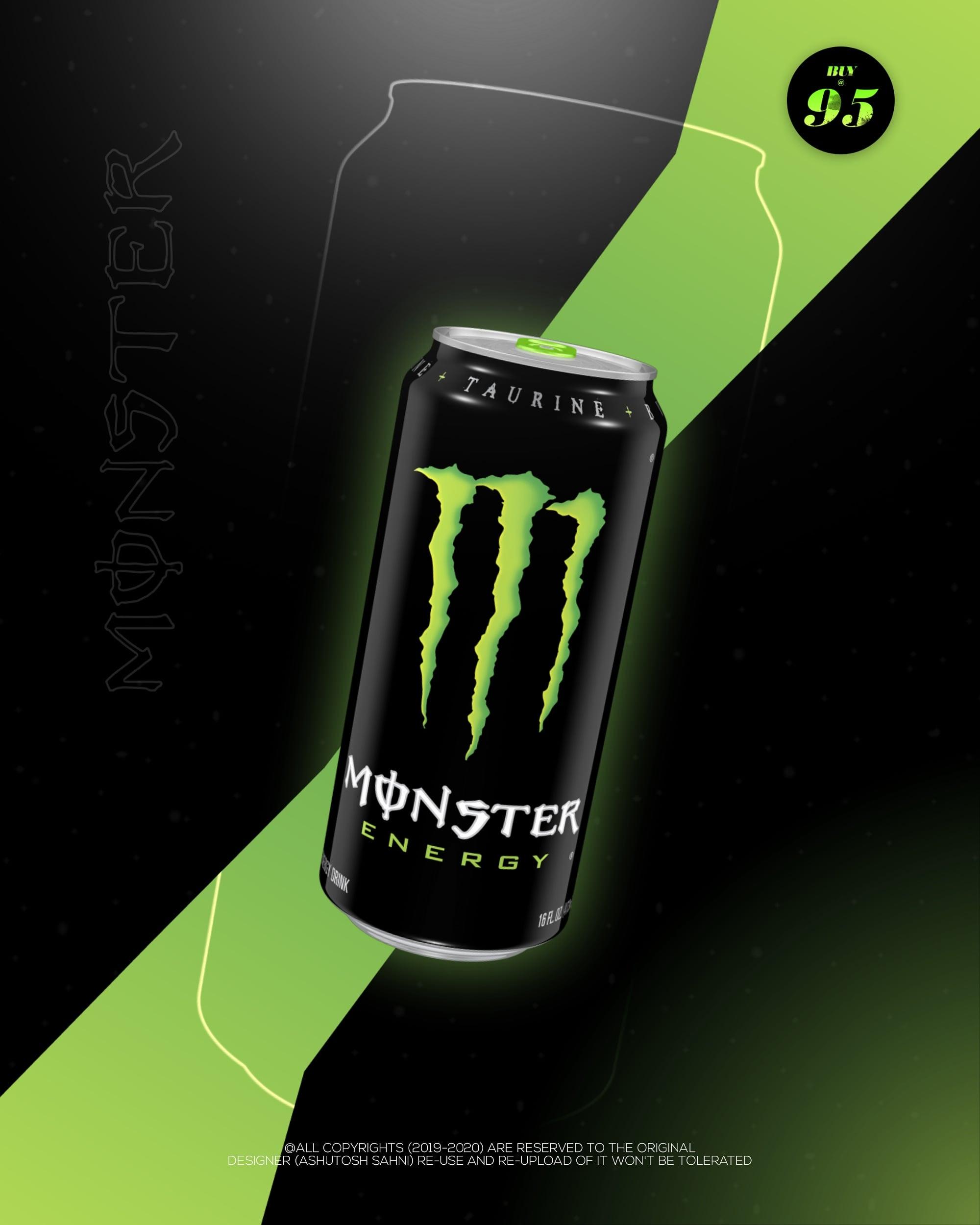 I will design a poster of your products (it can be anything)