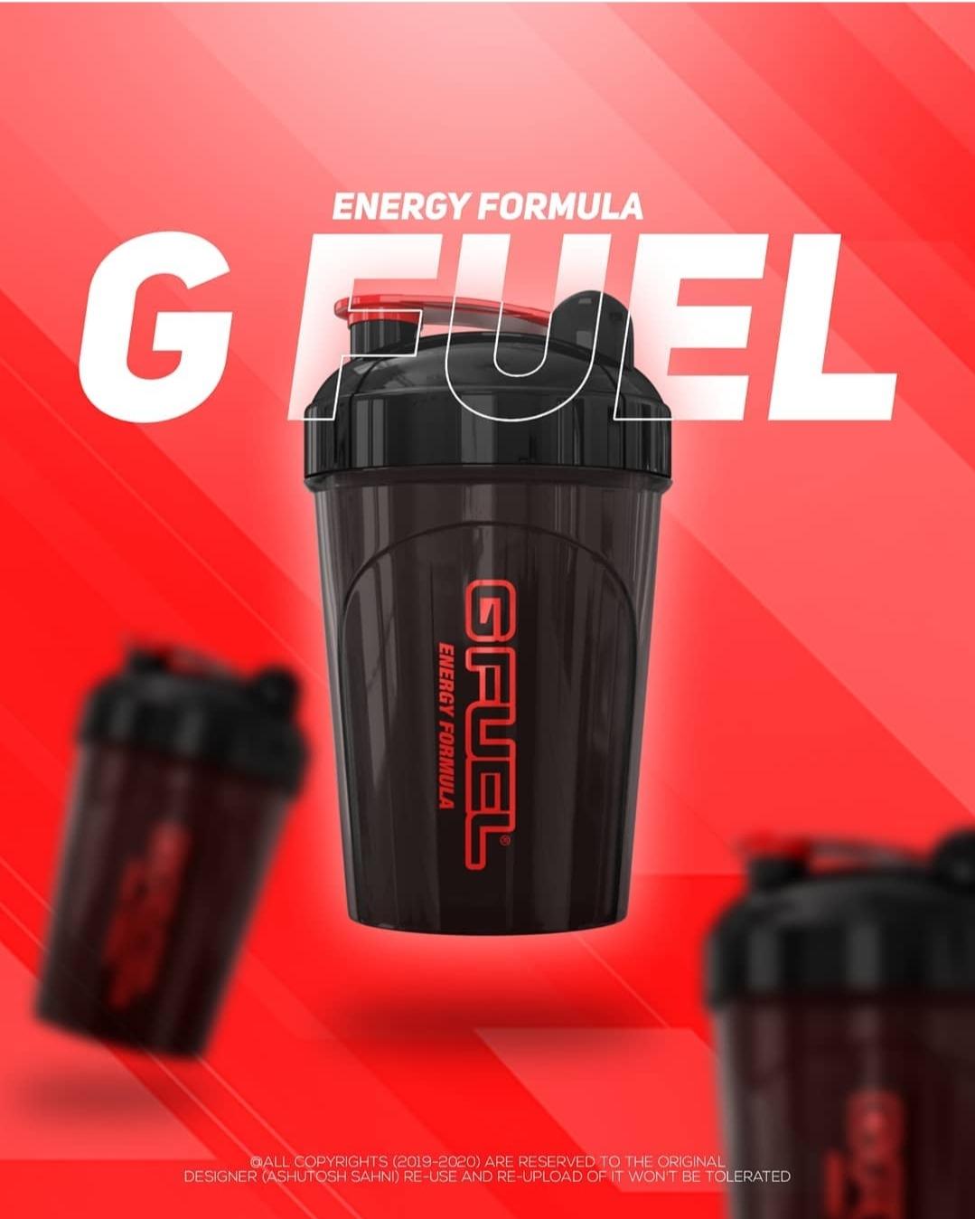 I will design a poster of your products (it can be anything)