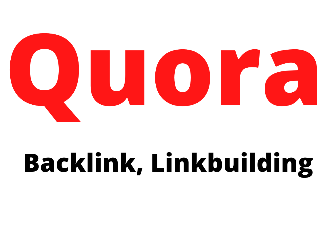 Get 5 Quora answer to promote your website easily