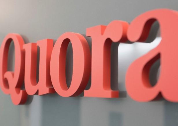 I provide you 30 Quora Answer with your keywords and url