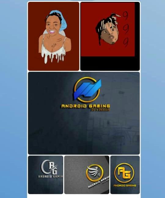 Get a perfect, unique graphic design with little to no fuss at the appointed time