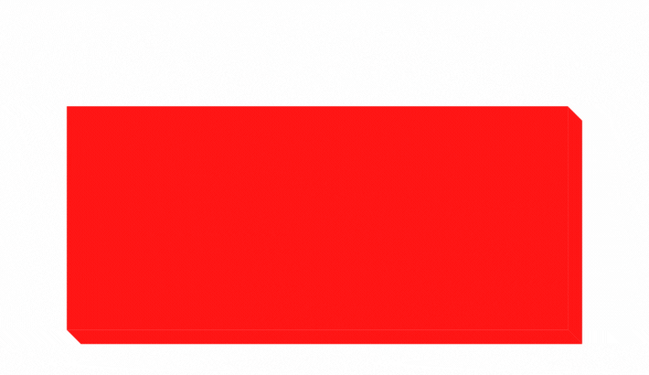 I'll optimize 2 YouTube Videos, YouTube optimization and management